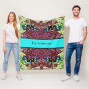 Search for dragonfly blankets Black