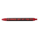 Search for basic men office supplies Modern