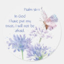 Search for afraid stickers Motivational