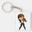 Search for stages key rings On stage