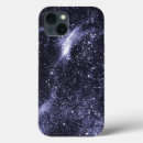 Search for abstract galaxy iphone cases Purple