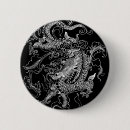 Search for chinese dragon badges Vintage