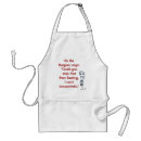 Search for medical doctor aprons Funny