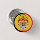 Search for belgique badges Coat of arms