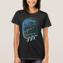 Search for nashville guitar tshirts Sketch