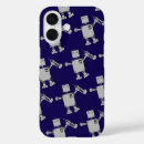 Search for trumpet cases Brass