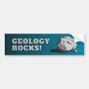Search for stoned bumper stickers Geologist