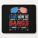 Search for how mousepads Peace