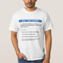 Search for funniest sayings tshirts Joke