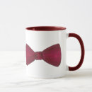 Search for bowtie mugs Groom