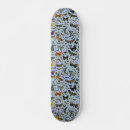 Search for butterfly skateboards Moth