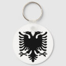 Search for eagle key rings Gothic