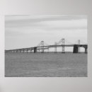Search for chesapeake bay bridge Beach