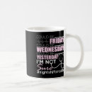 Search for night life mugs Nursing