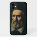 Search for vatican iphone cases Saint