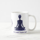 Search for chakra coffee mugs Intuition