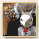Search for horror coasters Strange