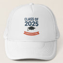 Search for graduation congratulation hats Party