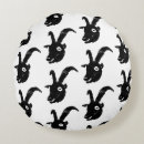 Search for goat cushions Animal