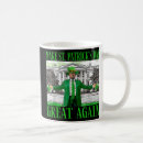 Search for big rig drinkware Anti biden