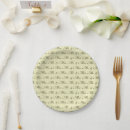 Search for bride and groom plates Mr and mrs
