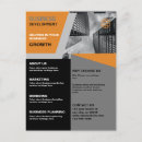 Search for develop postcards Growth