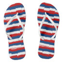 Search for blues shoes Geometric pattern