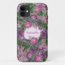 Search for spring green iphone cases Pink