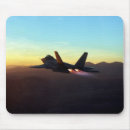 Search for 22 mousepads Raptor