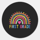 Search for girl teacher stickers Squad