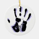 Search for charity christmas tree decorations Support