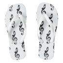 Search for cat thongs Music