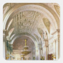 Search for luigi stickers Chandelier