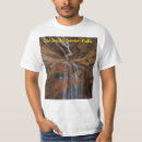 Search for waterfall tshirts Colorado