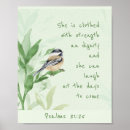 Search for clothed posters Inspirational