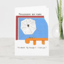 Search for funny teen birthday cards Boy