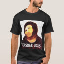 Search for ecce homo clothing Borja