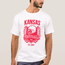 Search for gameday tshirts Support