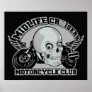 Search for cruisers posters Bike