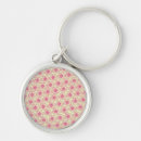Search for flowering daisies key rings Flowers
