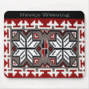 Search for weaving mousepads Indian