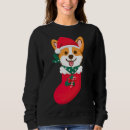 Search for surprise hoodies Trending