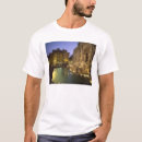 Search for rome italy tshirts Trevi fountain