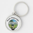 Search for worlds okayest key rings Dad