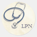 Search for lpn stickers Healthcare