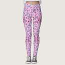 Search for cherry blossoms leggings Japanese