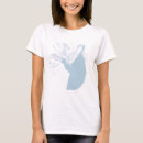 Search for giselle tshirts Ballet
