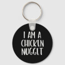 Search for chicken key rings Costume