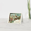 Search for sailing christmas cards Sailor