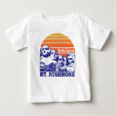Search for mt rushmore tshirts South